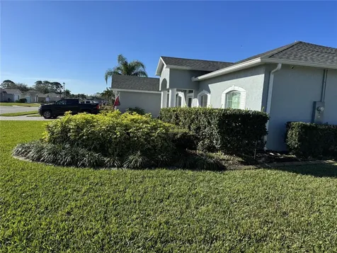 300 Mariners Gate Drive Edgewater FL 32141