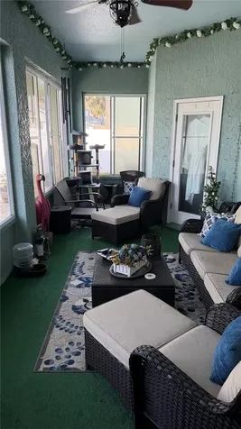 300 Mariners Gate Drive Edgewater FL 32141