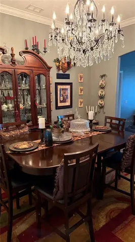 300 Mariners Gate Drive Edgewater FL 32141