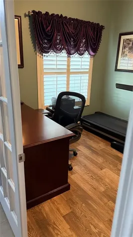 300 Mariners Gate Drive Edgewater FL 32141