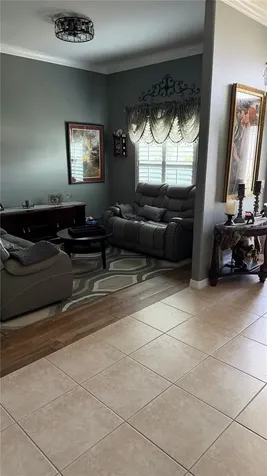 300 Mariners Gate Drive Edgewater FL 32141