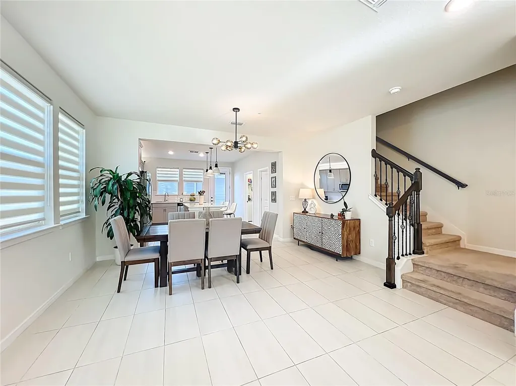 10976 Leafshore Loop Orlando FL 32829