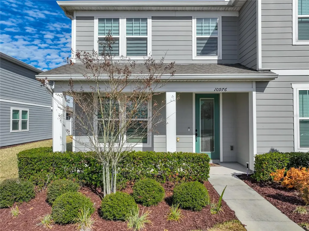 10976 Leafshore Loop Orlando FL 32829