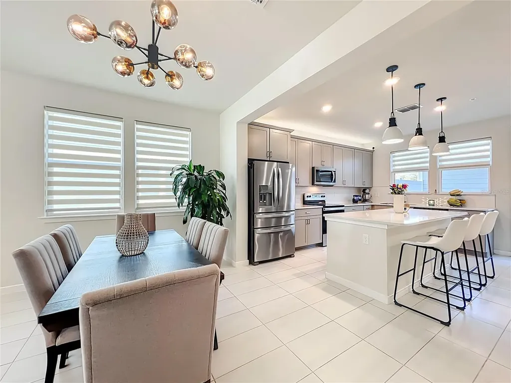 10976 Leafshore Loop Orlando FL 32829
