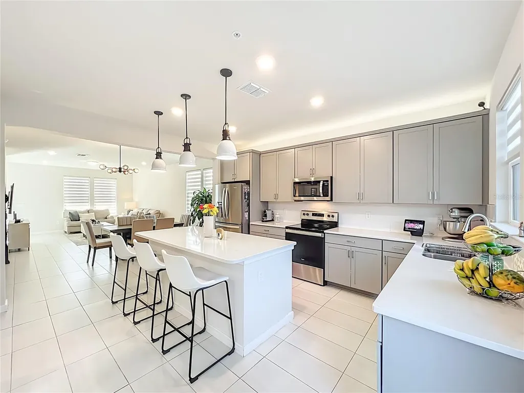 10976 Leafshore Loop Orlando FL 32829