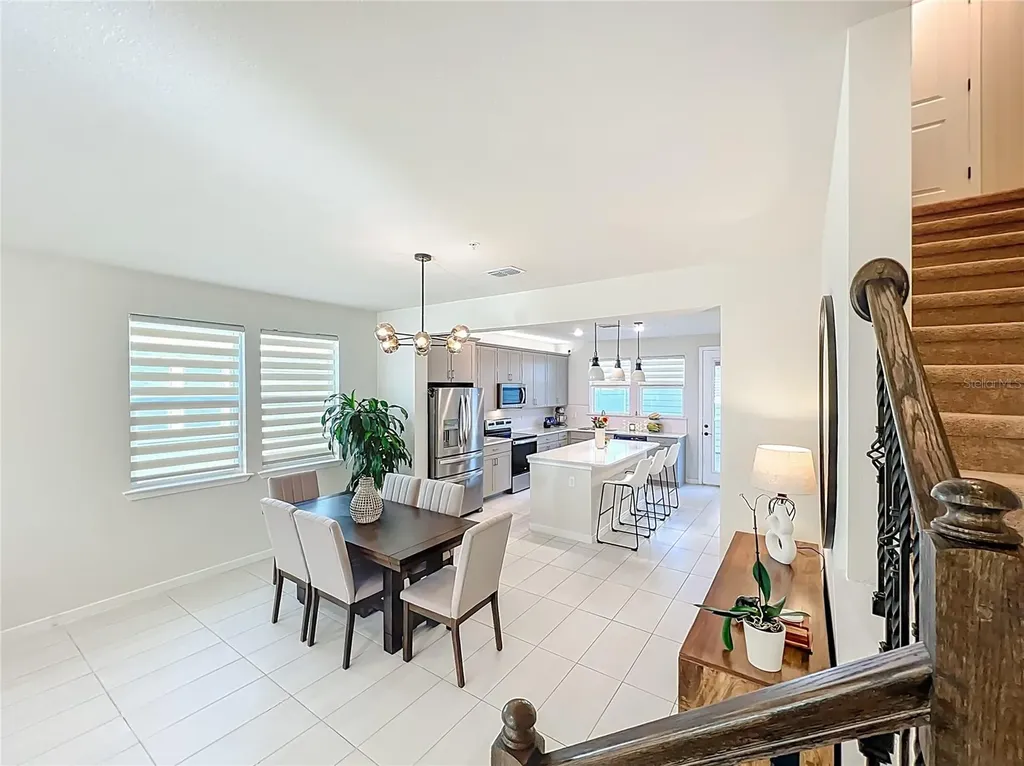 10976 Leafshore Loop Orlando FL 32829