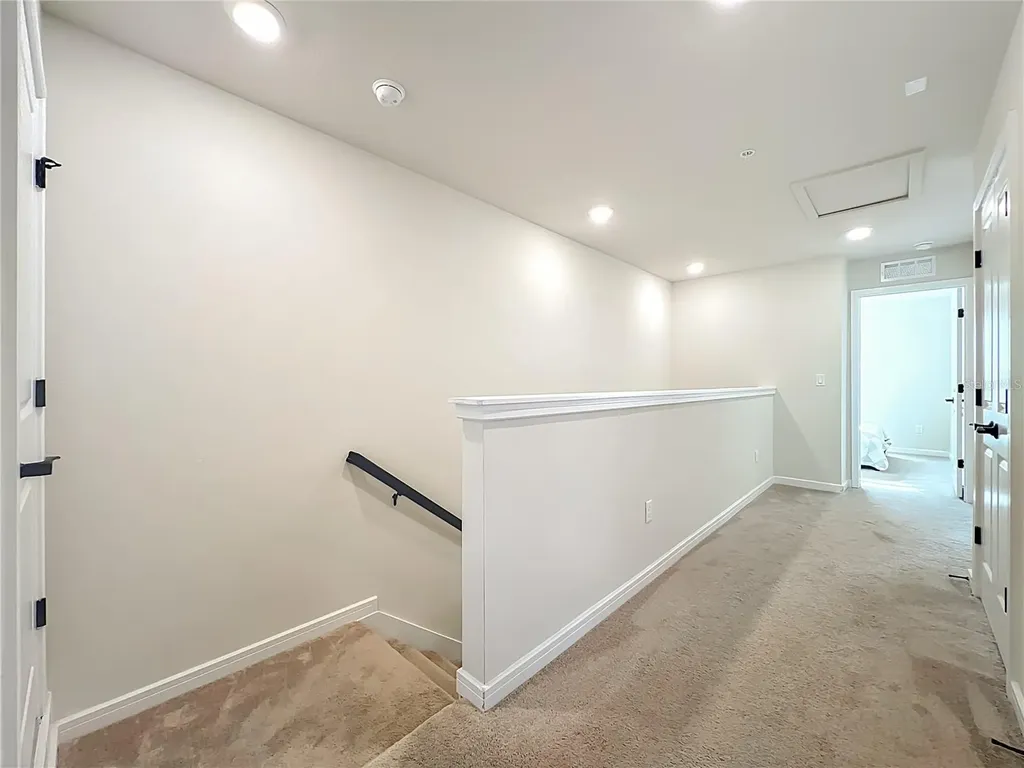10976 Leafshore Loop Orlando FL 32829