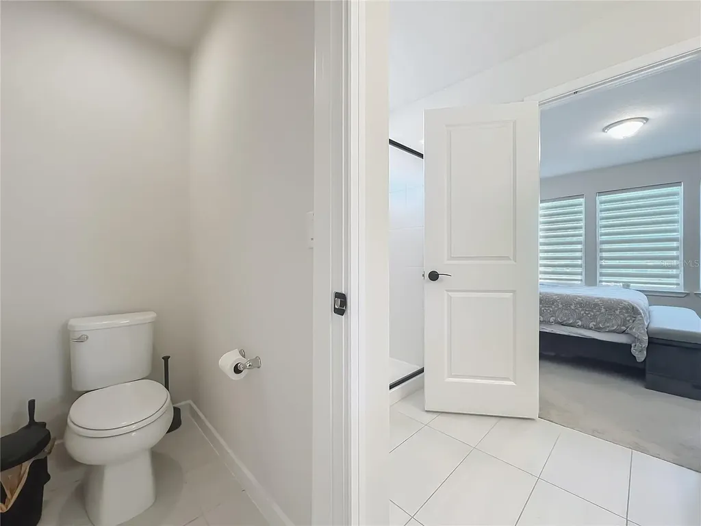 10976 Leafshore Loop Orlando FL 32829