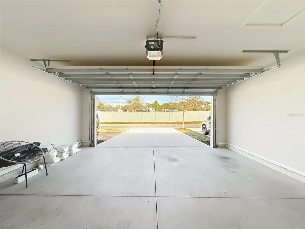 10976 Leafshore Loop Orlando FL 32829