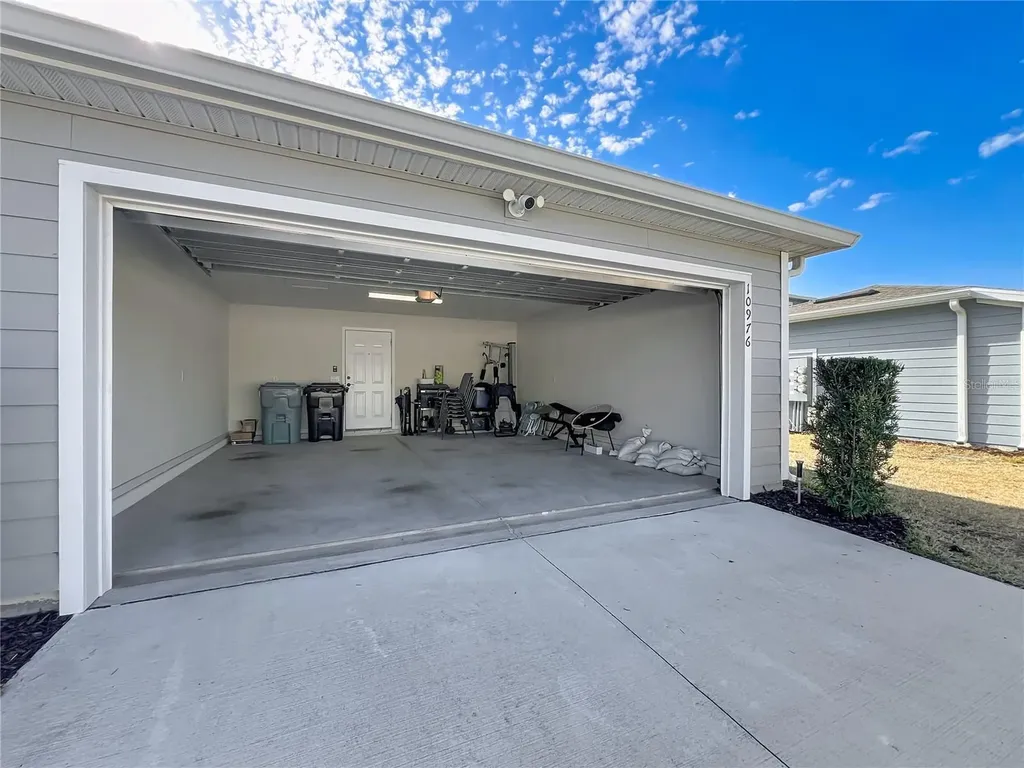10976 Leafshore Loop Orlando FL 32829