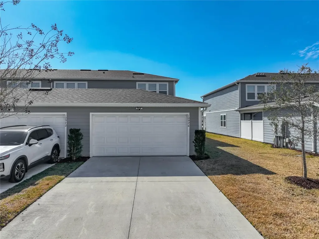 10976 Leafshore Loop Orlando FL 32829