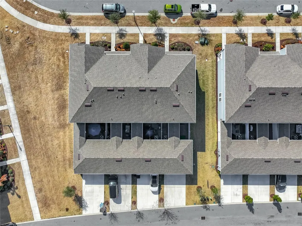 10976 Leafshore Loop Orlando FL 32829