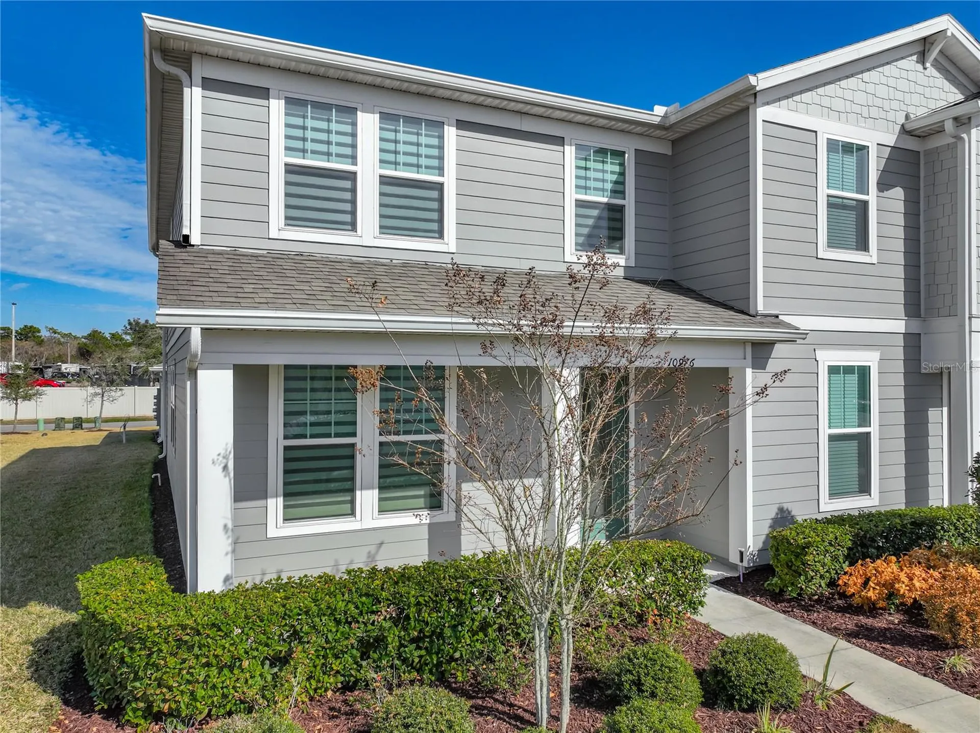 10976 Leafshore Loop Orlando FL 32829
