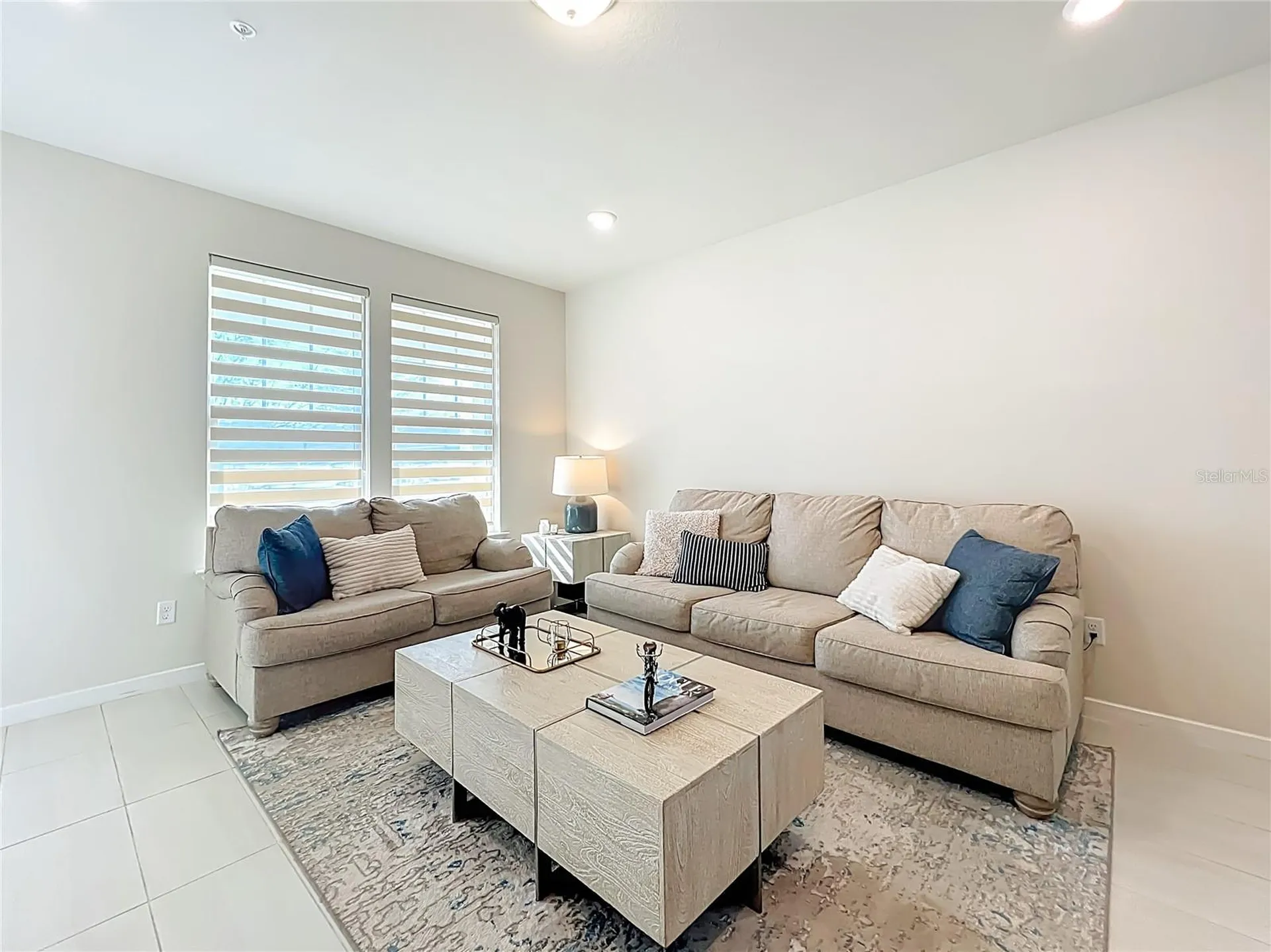 10976 Leafshore Loop Orlando FL 32829