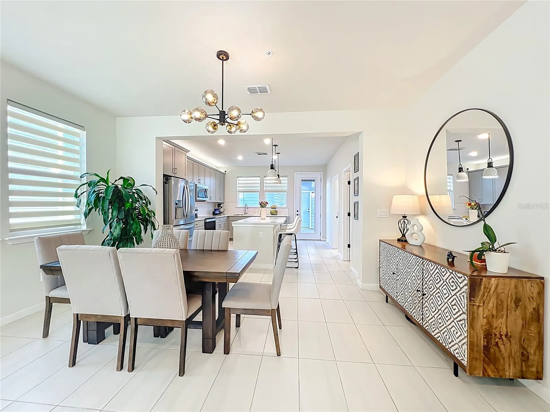 10976 Leafshore Loop Orlando FL 32829