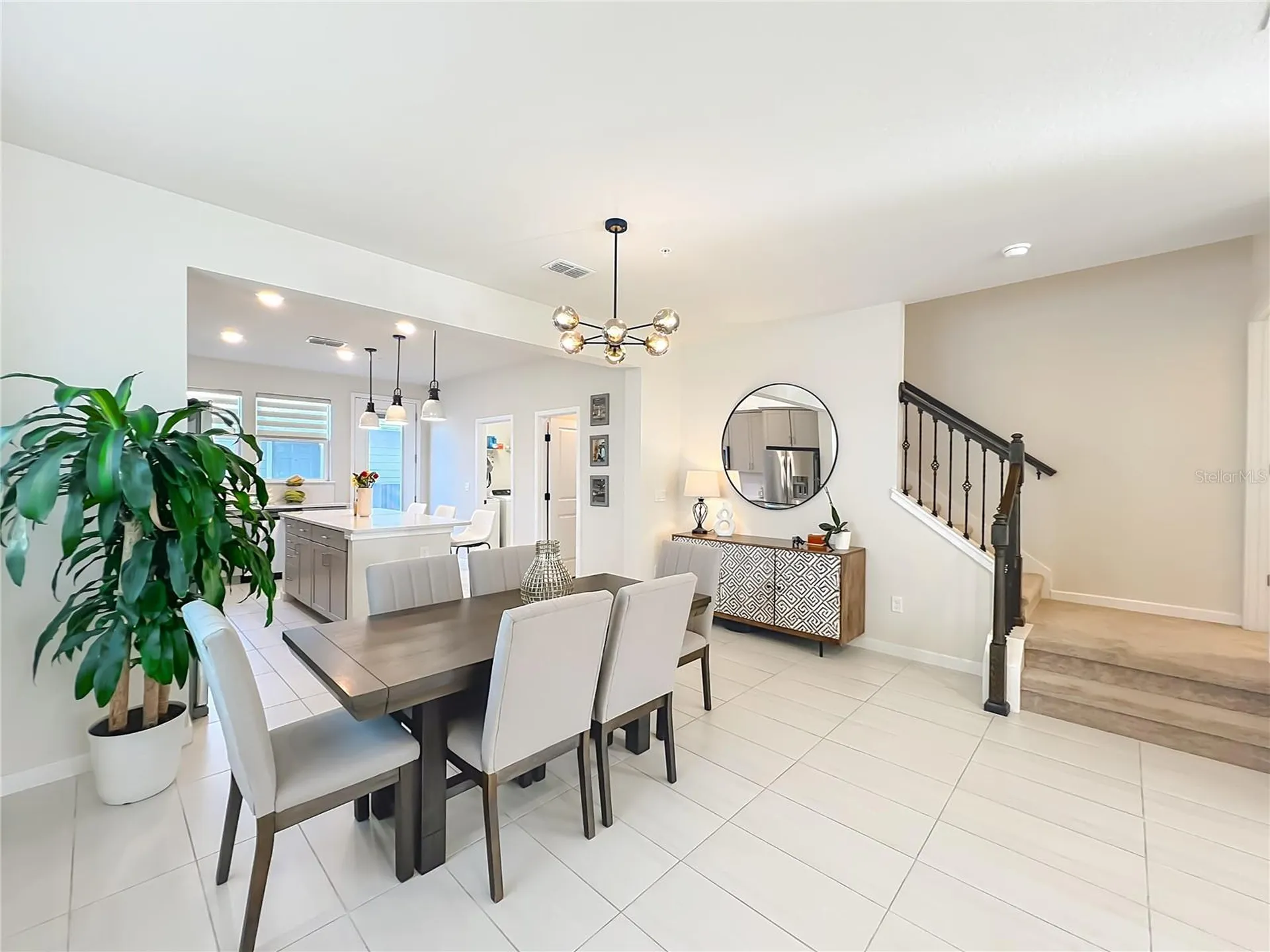 10976 Leafshore Loop Orlando FL 32829