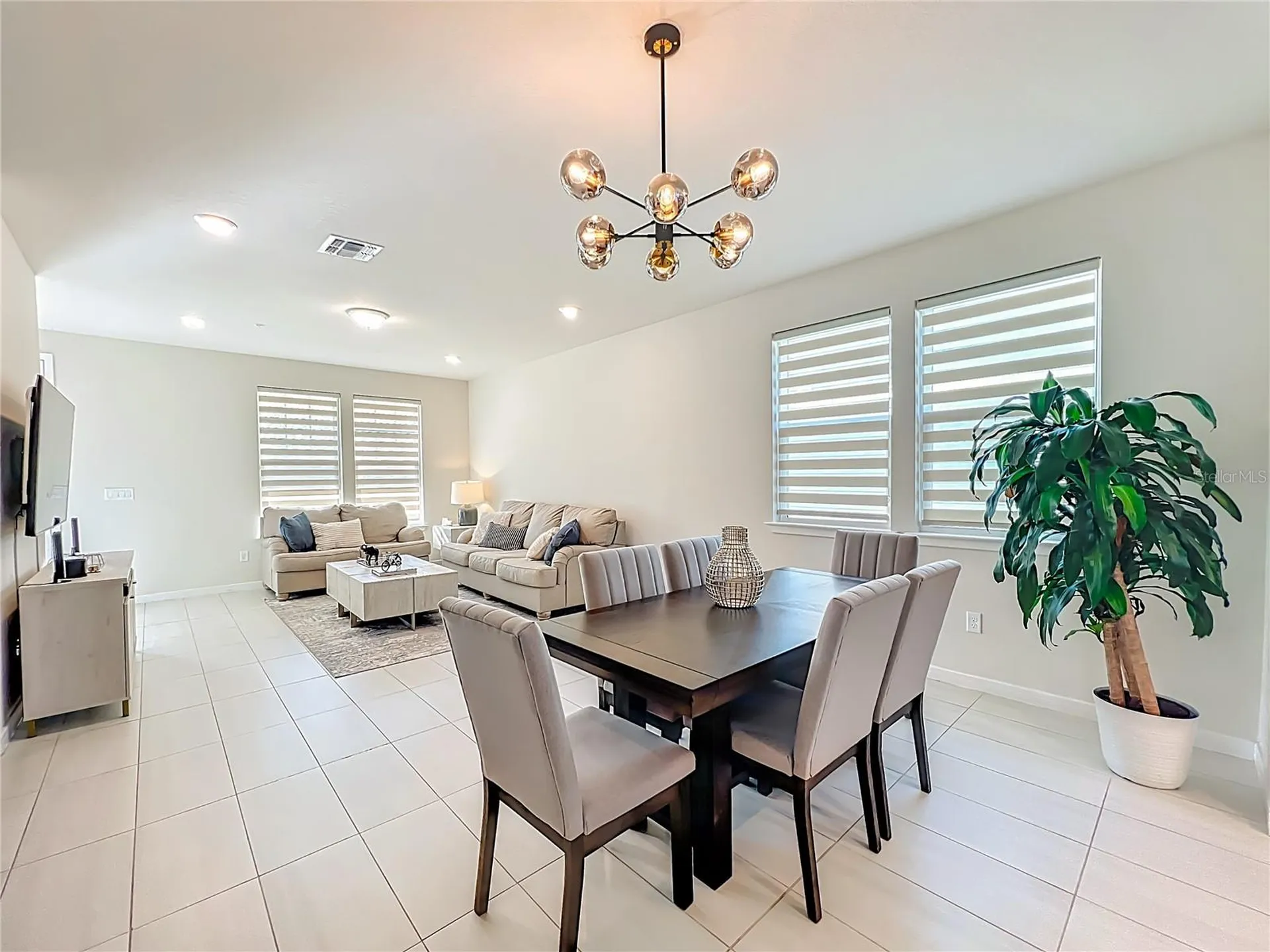 10976 Leafshore Loop Orlando FL 32829