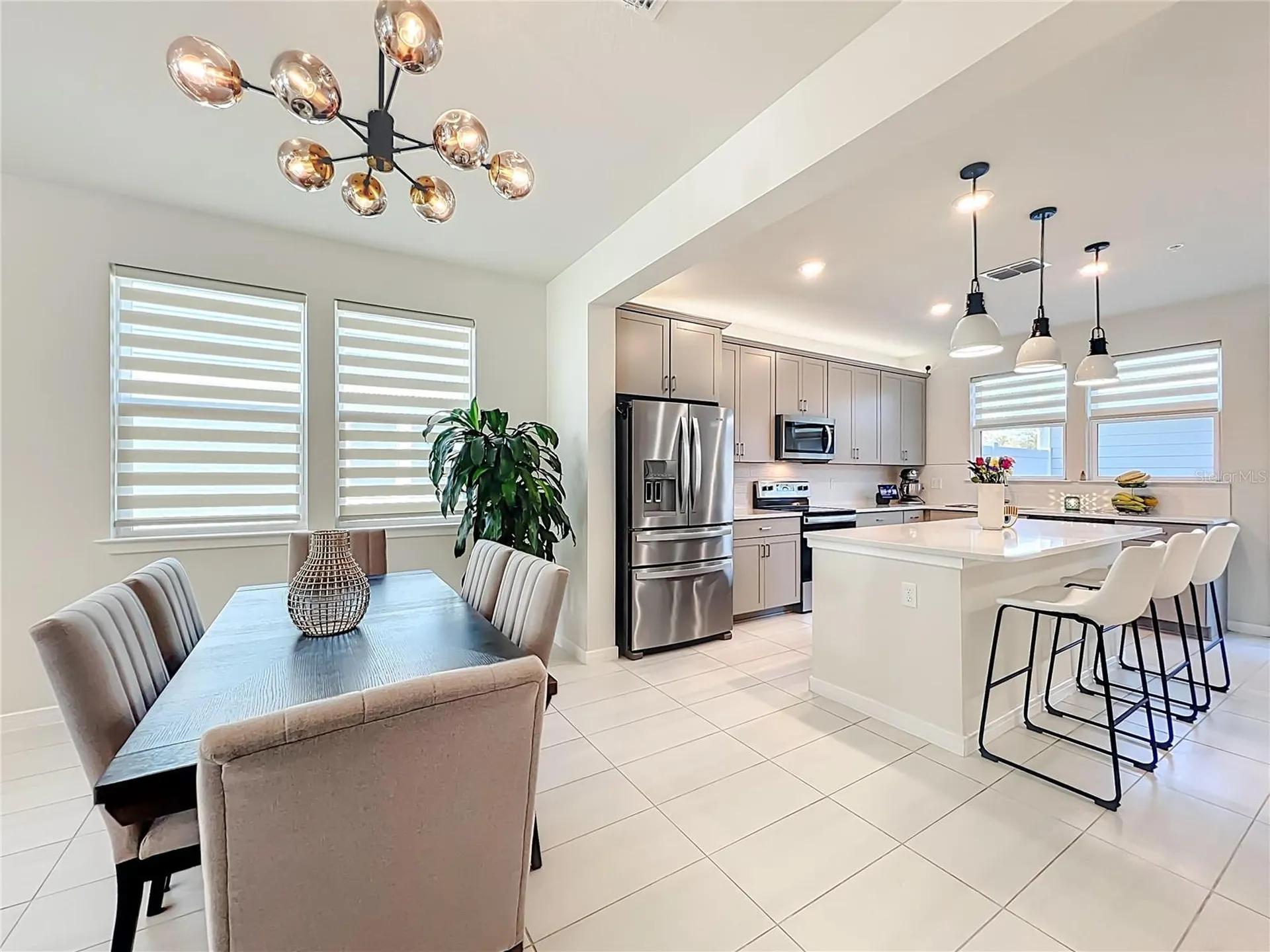 10976 Leafshore Loop Orlando FL 32829