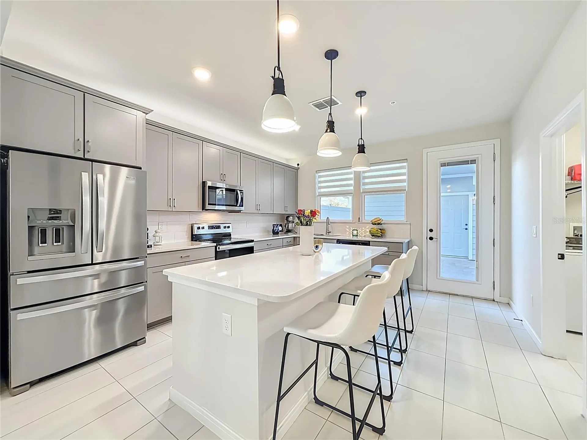 10976 Leafshore Loop Orlando FL 32829