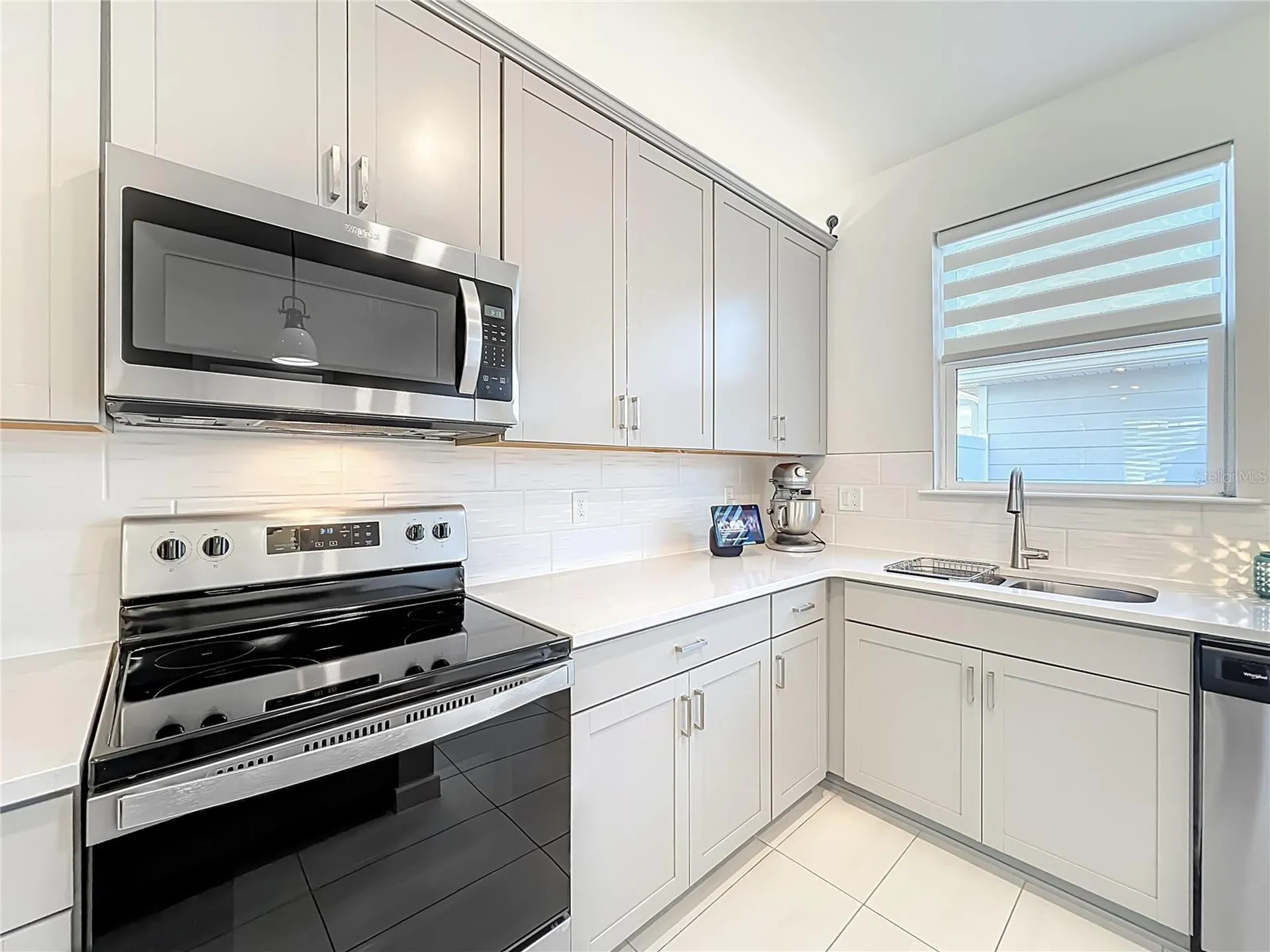 10976 Leafshore Loop Orlando FL 32829