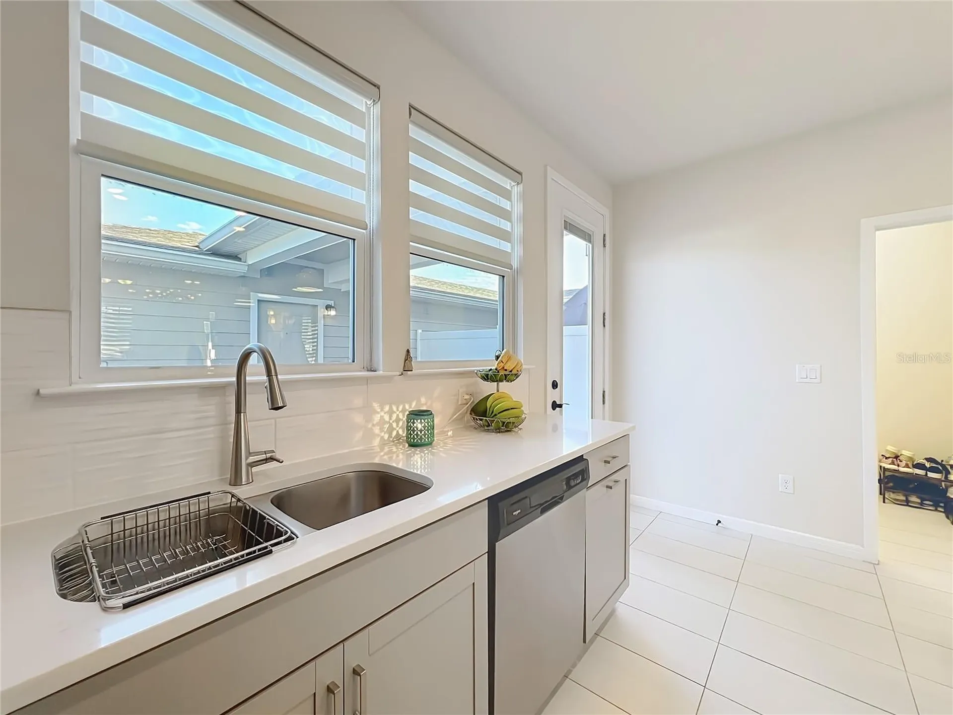 10976 Leafshore Loop Orlando FL 32829