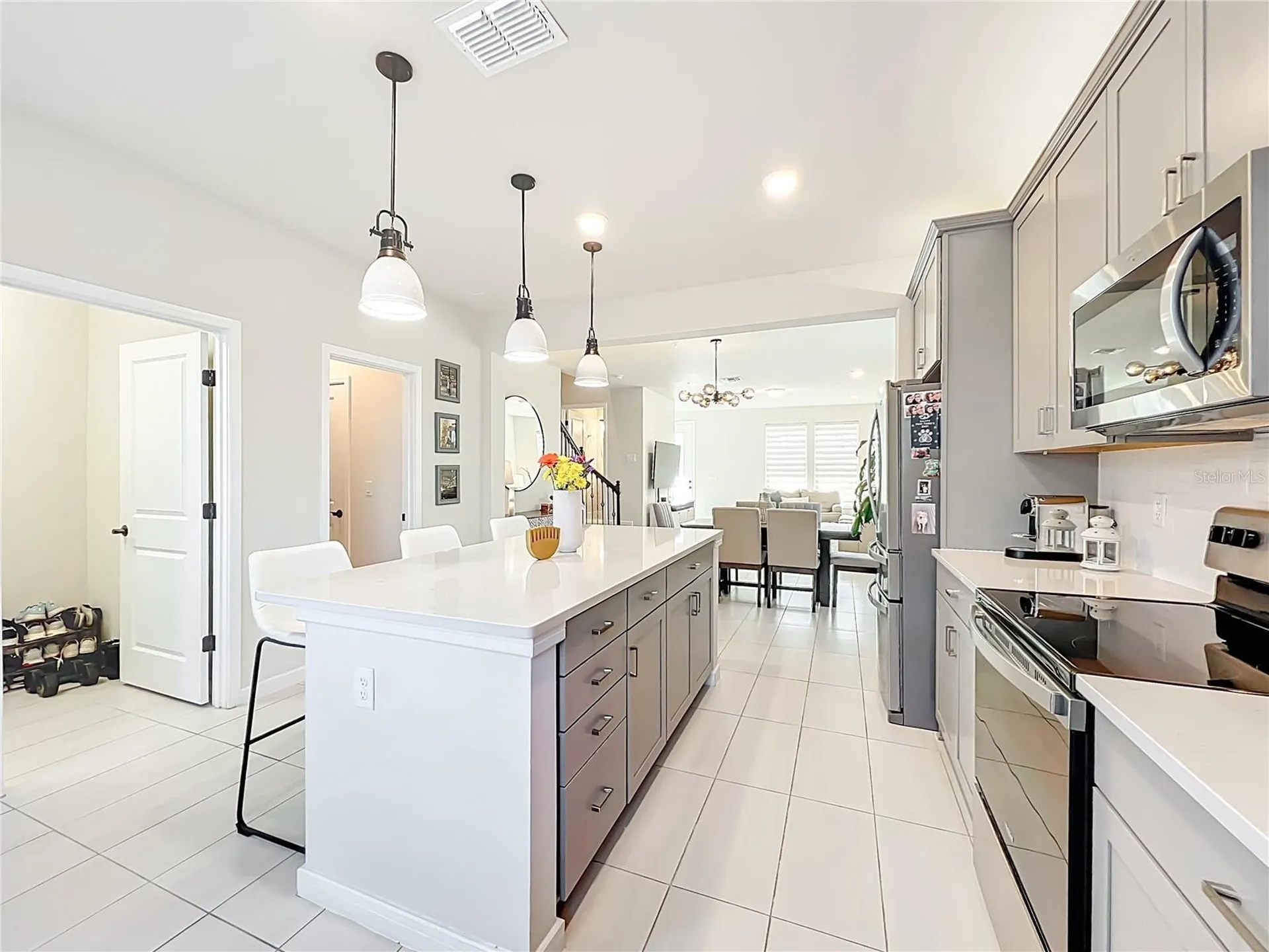 10976 Leafshore Loop Orlando FL 32829