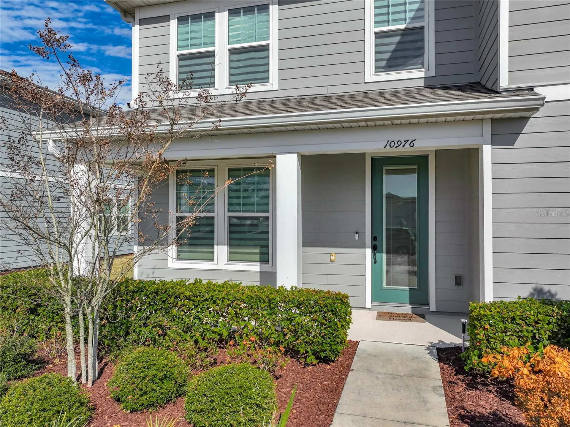 10976 Leafshore Loop Orlando FL 32829