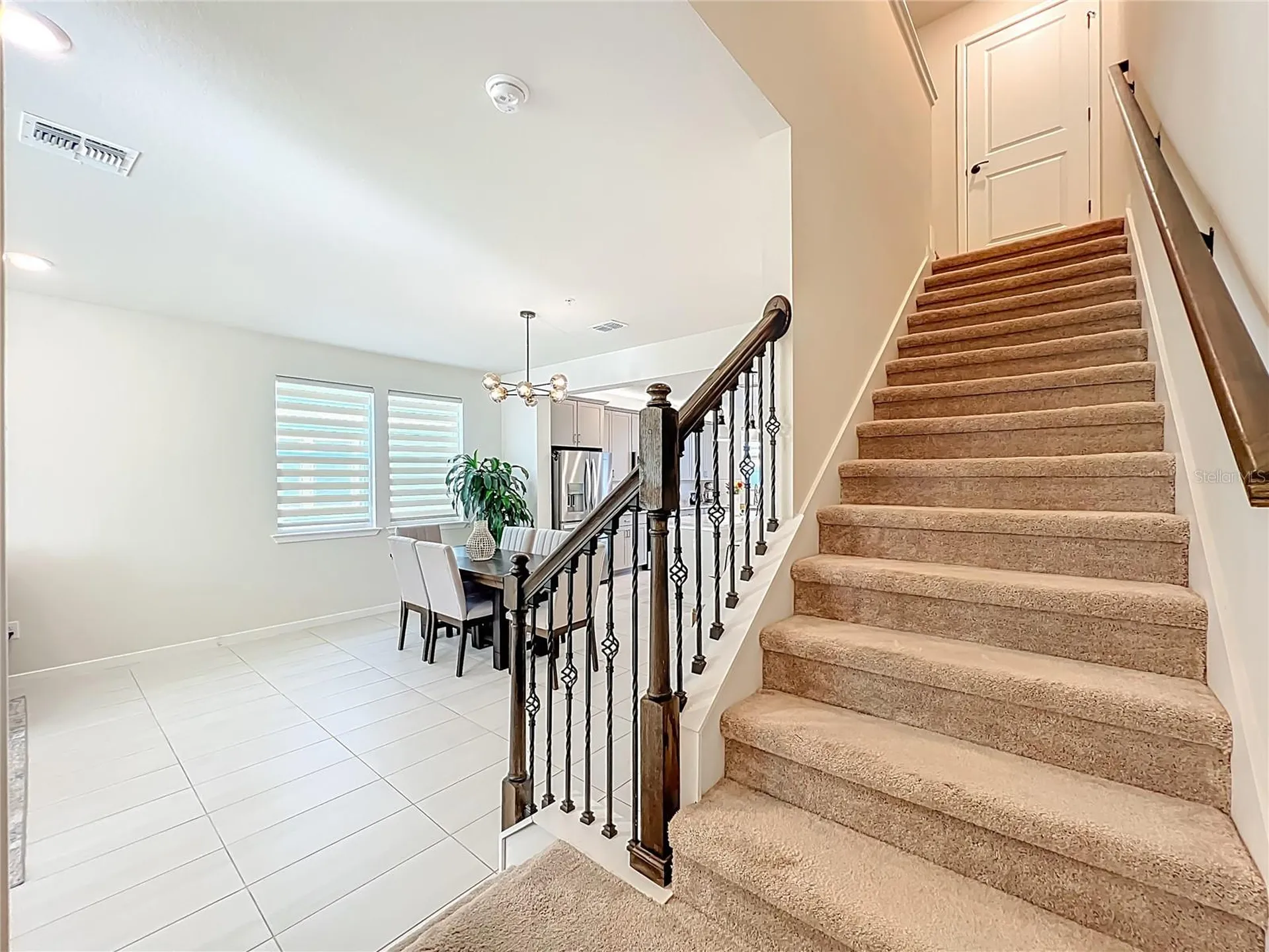 10976 Leafshore Loop Orlando FL 32829