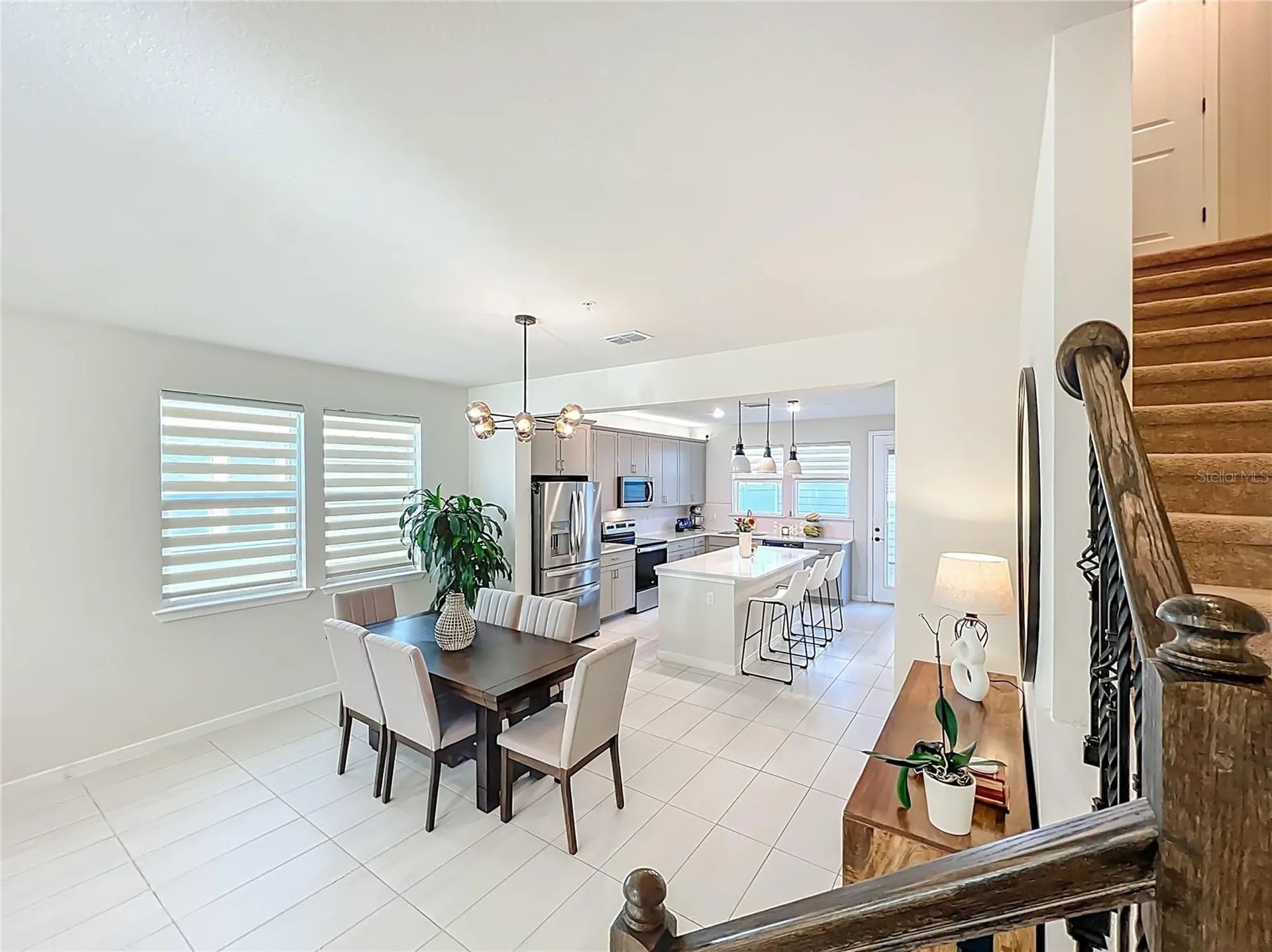 10976 Leafshore Loop Orlando FL 32829