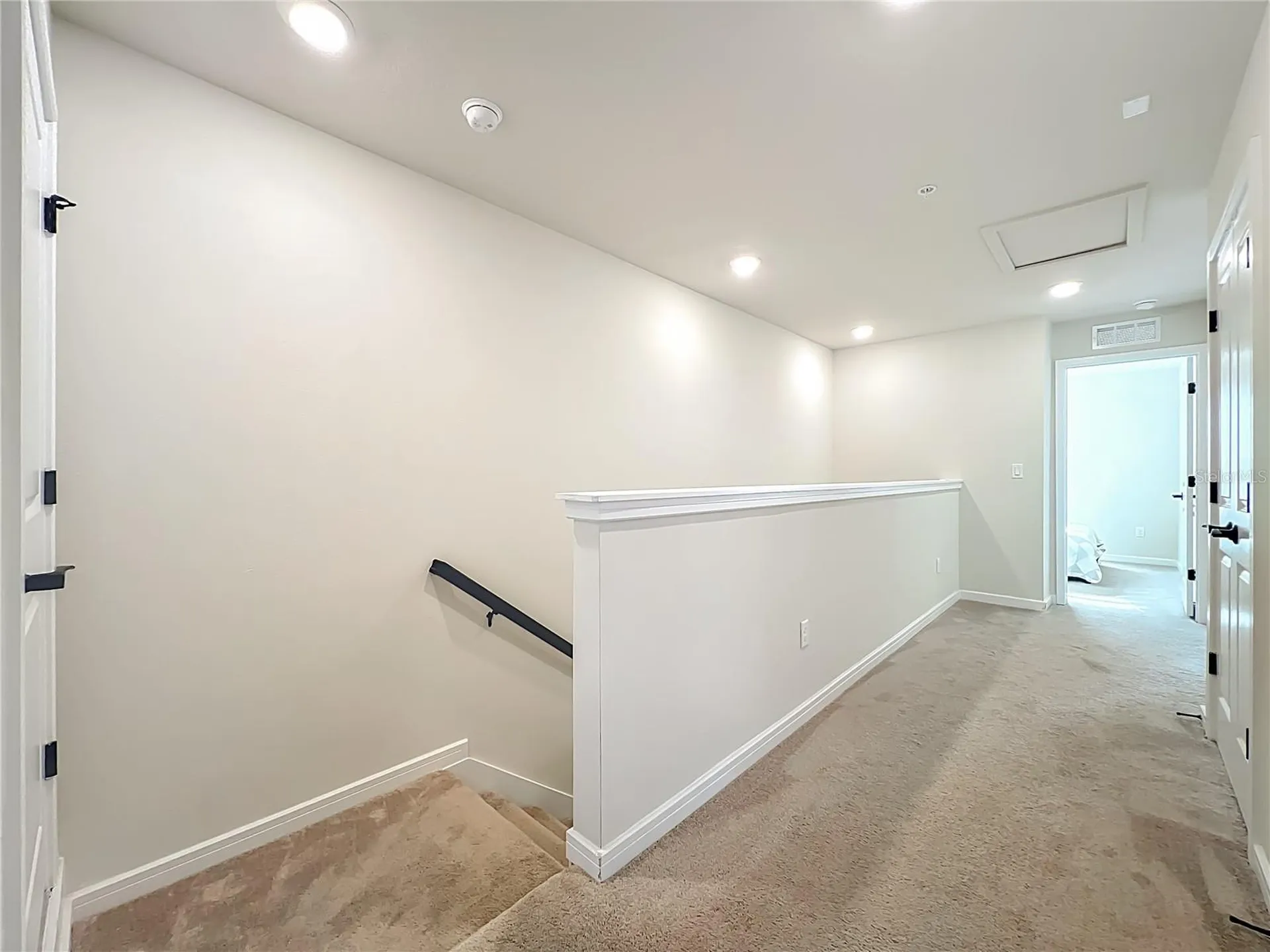 10976 Leafshore Loop Orlando FL 32829