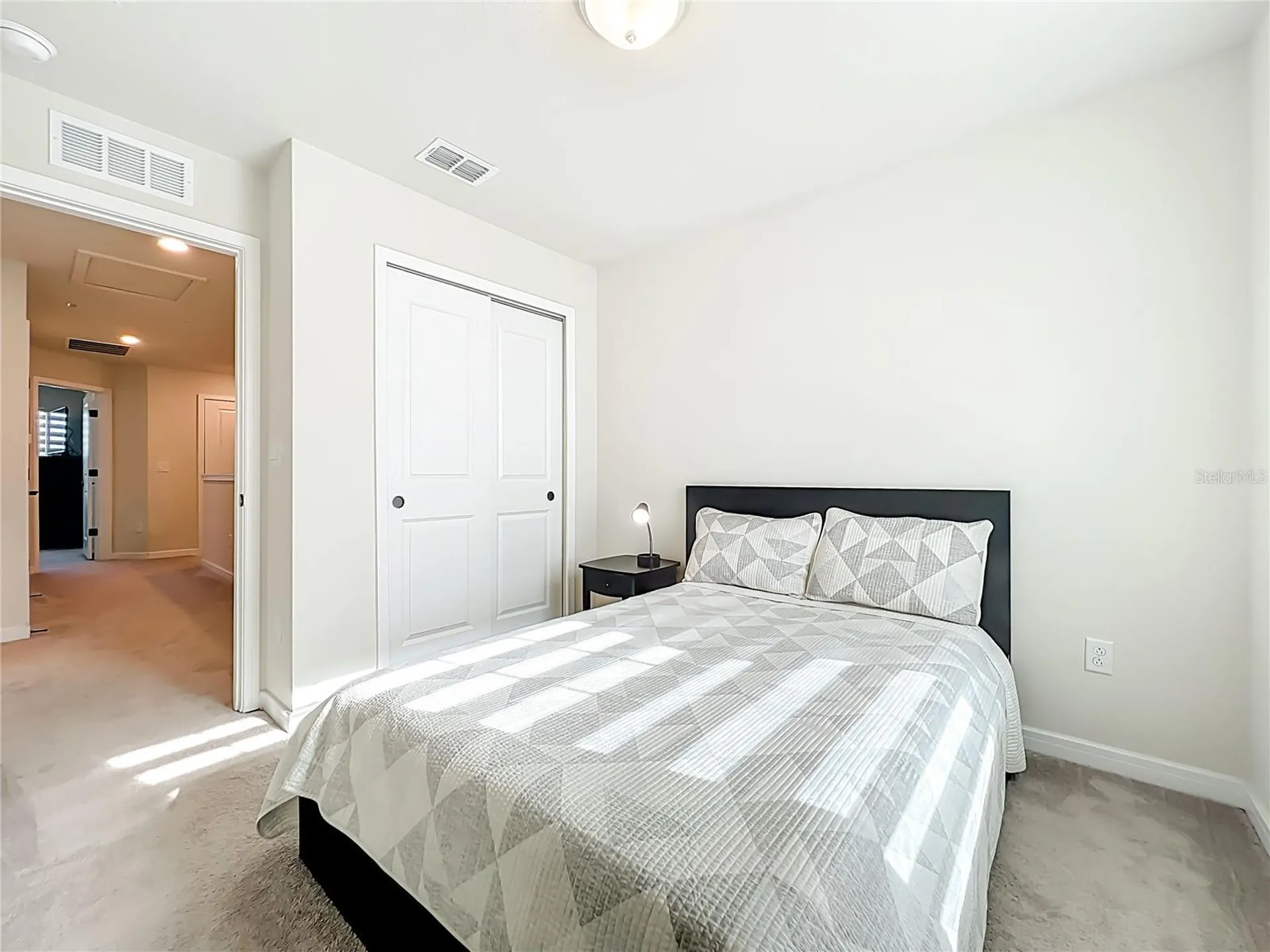 10976 Leafshore Loop Orlando FL 32829