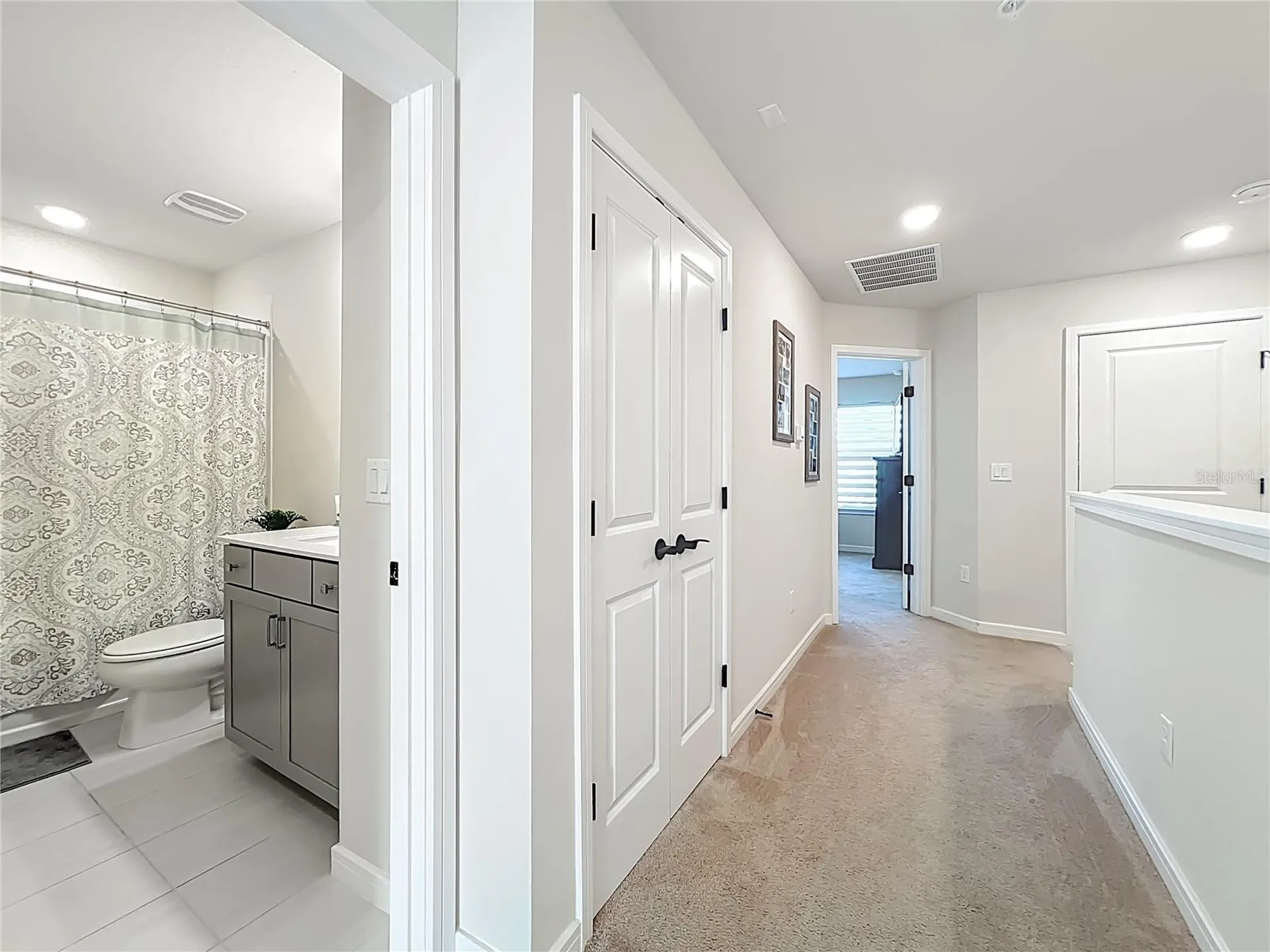 10976 Leafshore Loop Orlando FL 32829