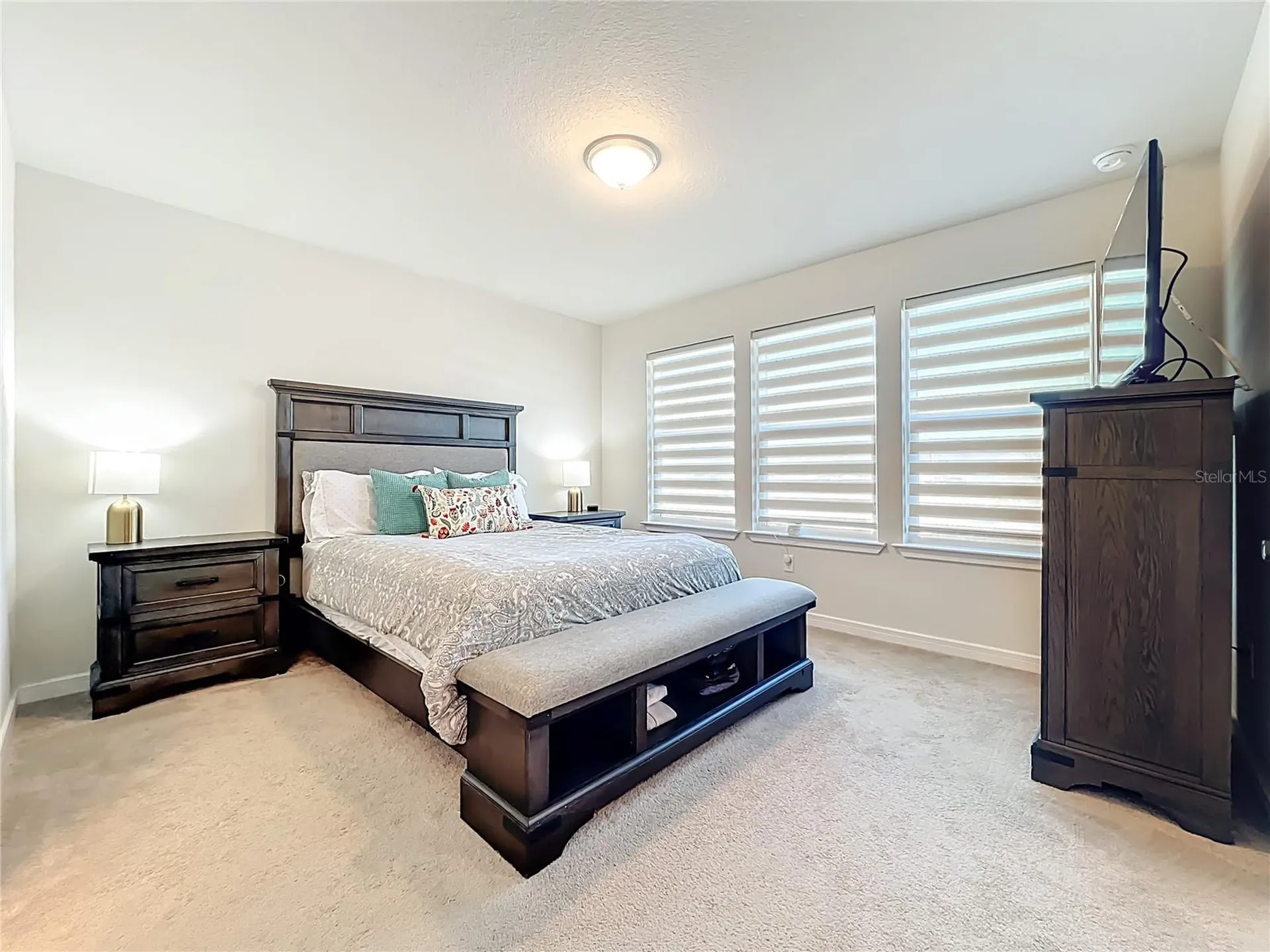 10976 Leafshore Loop Orlando FL 32829