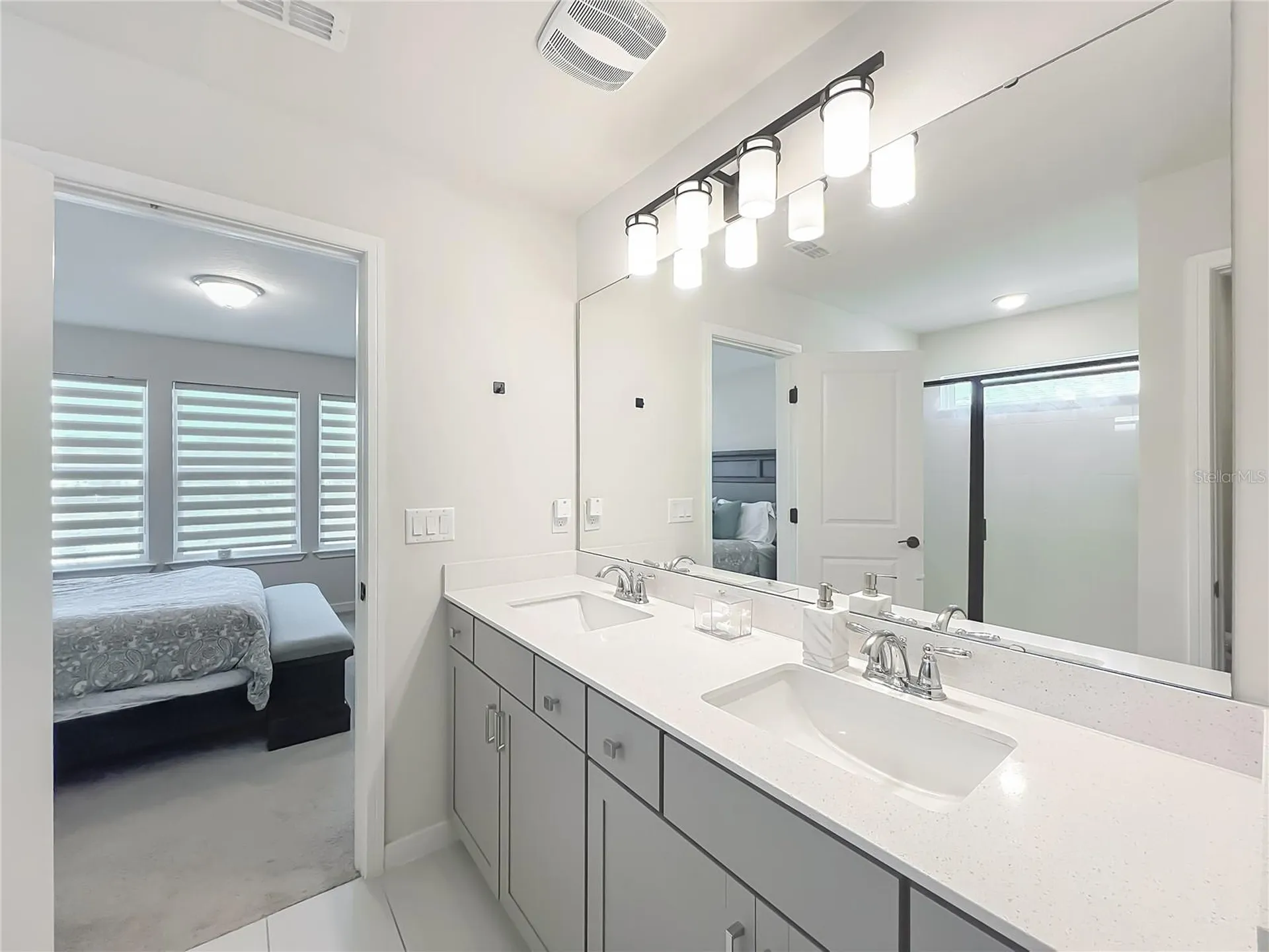 10976 Leafshore Loop Orlando FL 32829