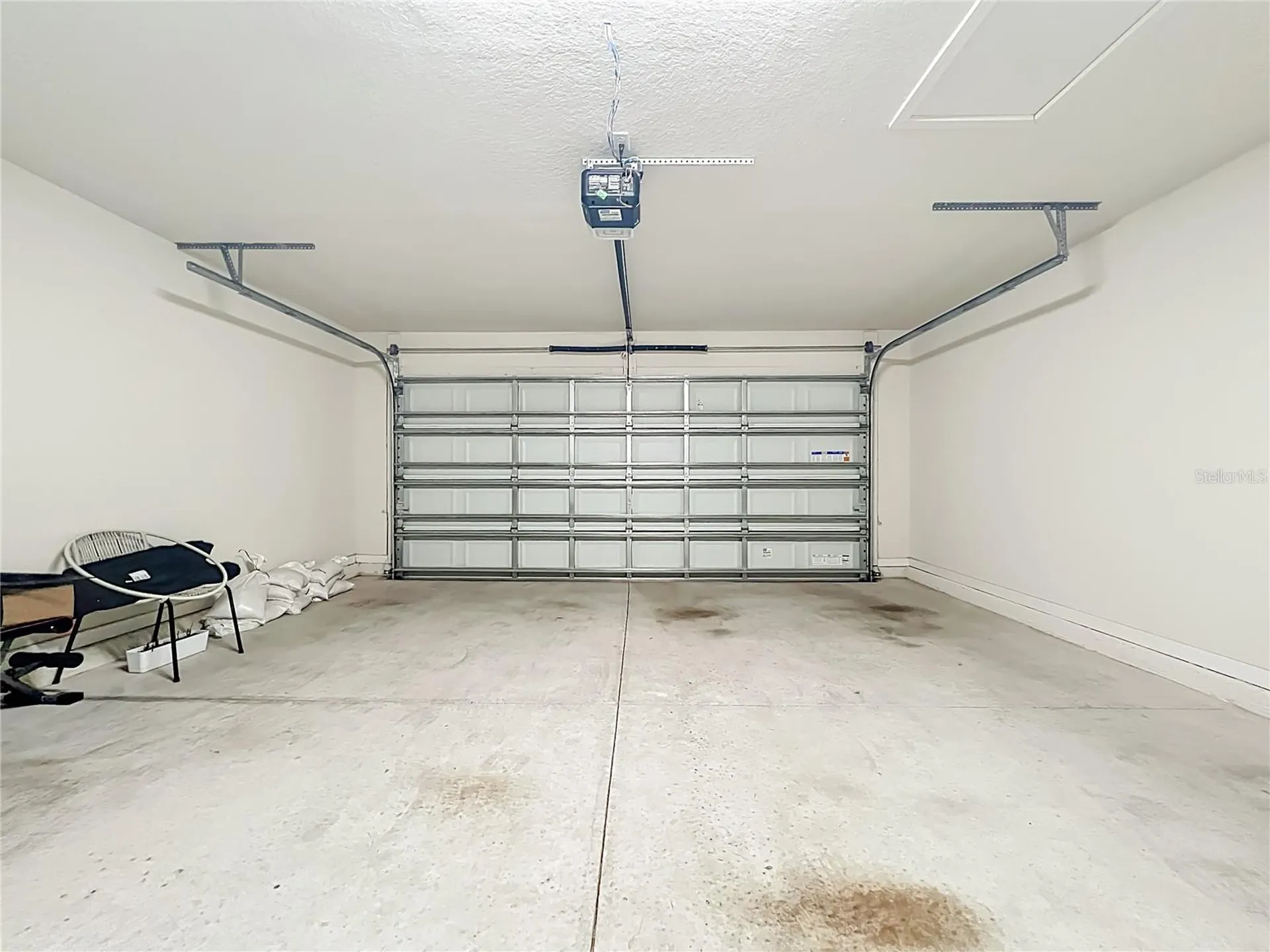 10976 Leafshore Loop Orlando FL 32829