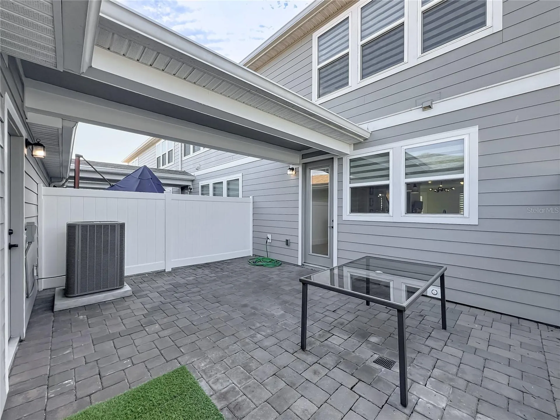 10976 Leafshore Loop Orlando FL 32829