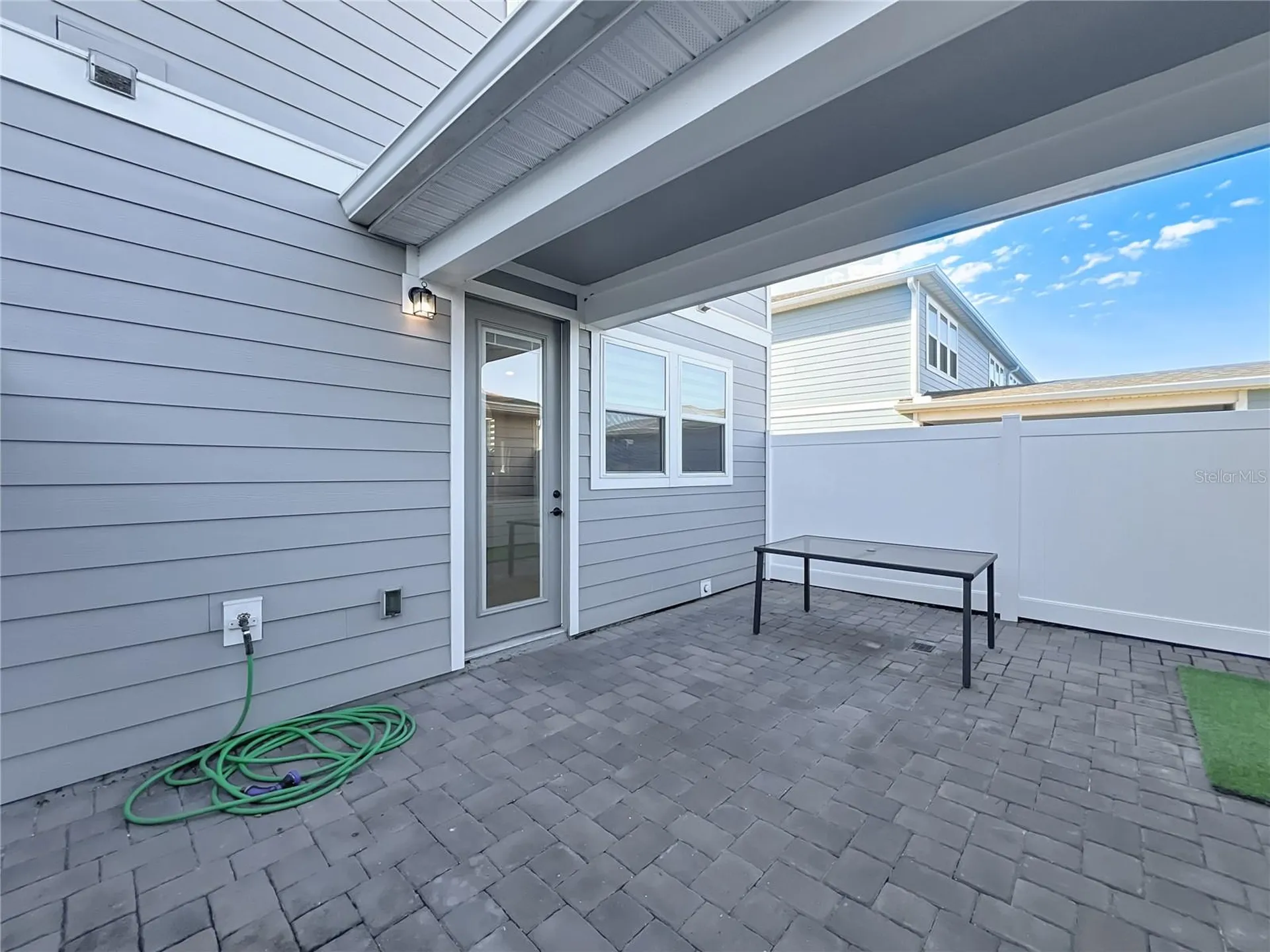 10976 Leafshore Loop Orlando FL 32829