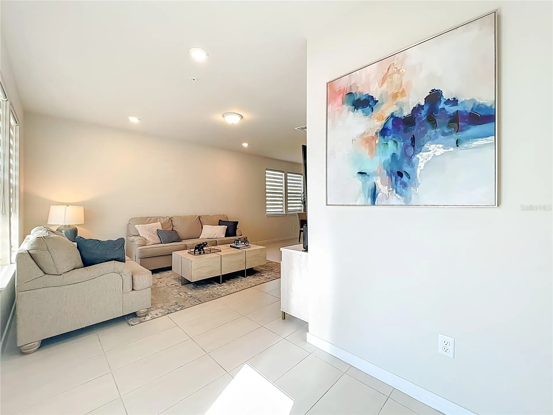 10976 Leafshore Loop Orlando FL 32829