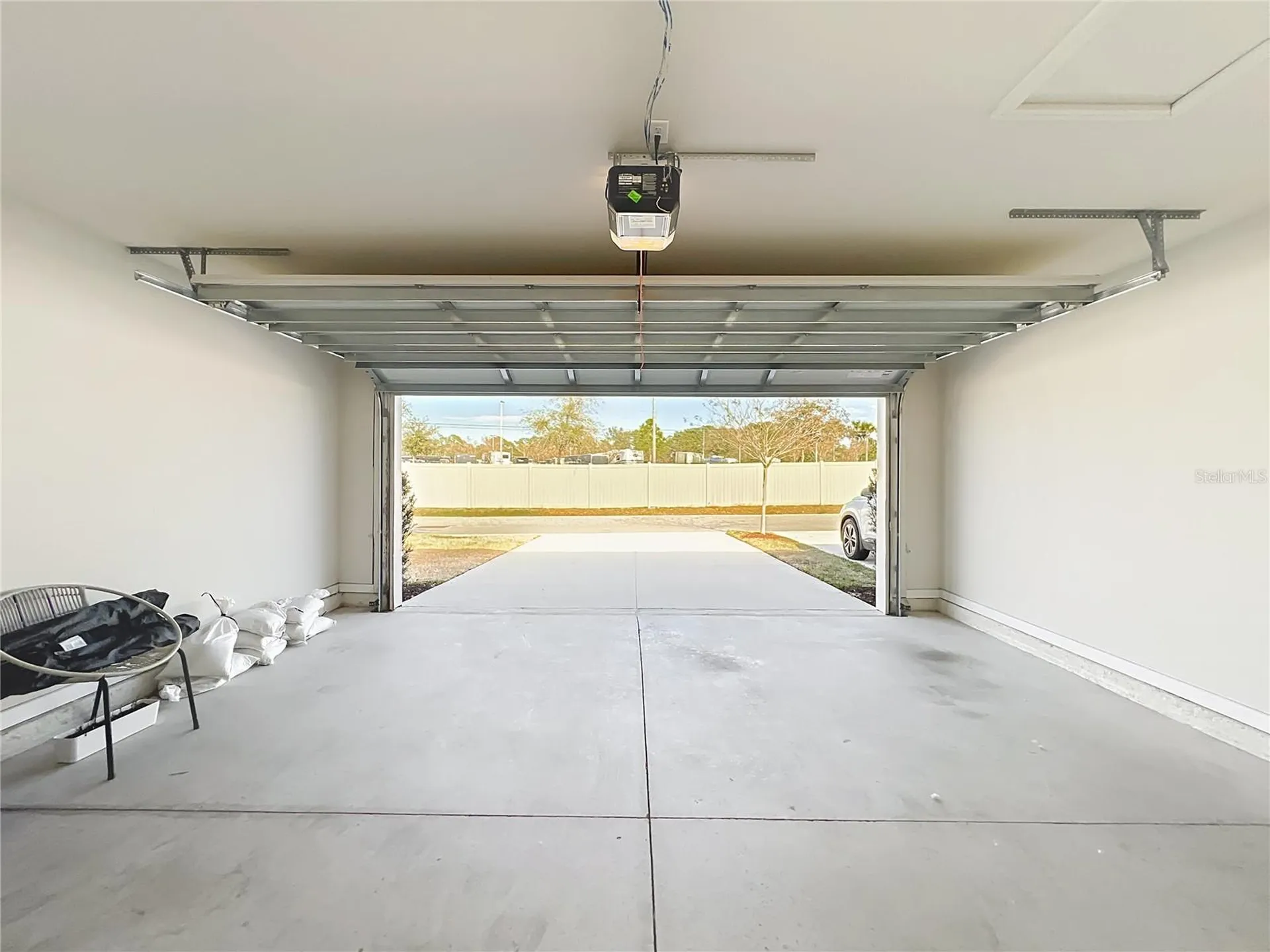 10976 Leafshore Loop Orlando FL 32829