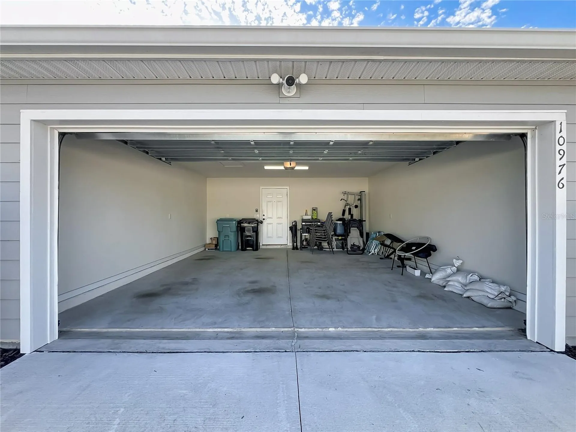 10976 Leafshore Loop Orlando FL 32829