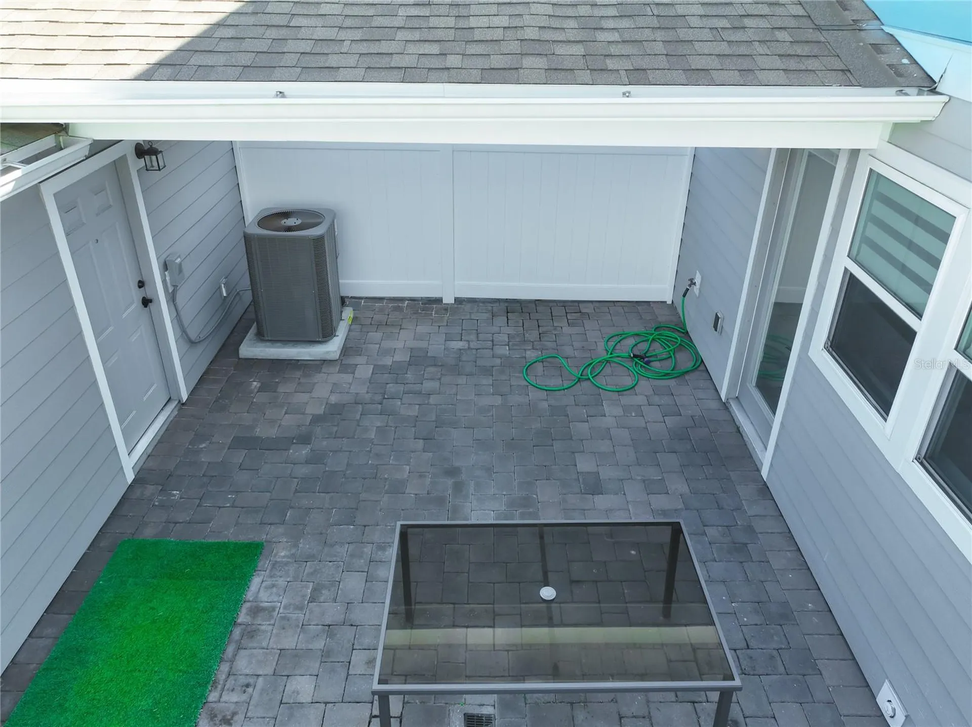10976 Leafshore Loop Orlando FL 32829