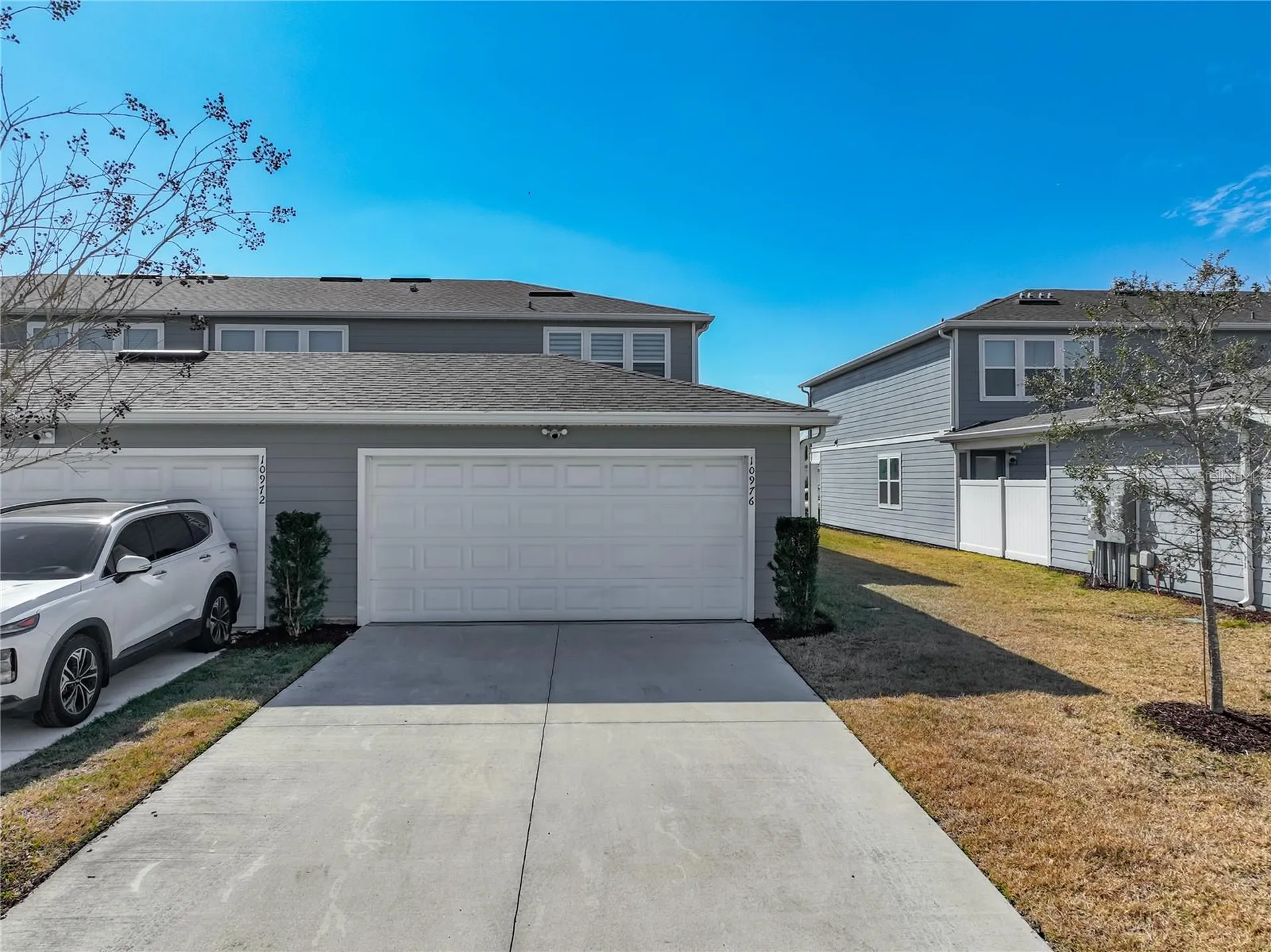 10976 Leafshore Loop Orlando FL 32829