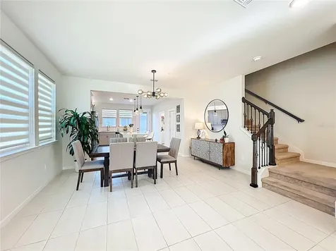 10976 Leafshore Loop Orlando FL 32829