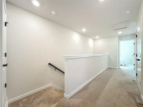 10976 Leafshore Loop Orlando FL 32829