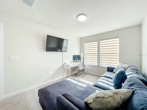 10976 Leafshore Loop Orlando FL 32829