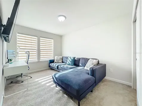 10976 Leafshore Loop Orlando FL 32829