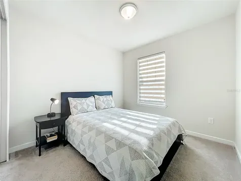 10976 Leafshore Loop Orlando FL 32829