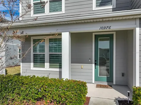10976 Leafshore Loop Orlando FL 32829