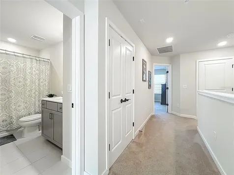 10976 Leafshore Loop Orlando FL 32829