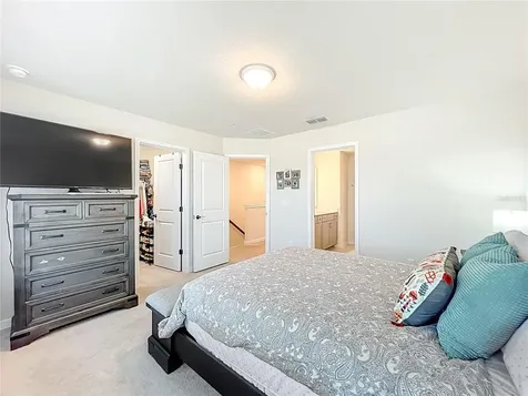 10976 Leafshore Loop Orlando FL 32829